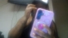 Capture at 2025-10-17 08:22:23