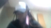 Capture at 2025-10-17 09:07:32