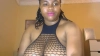 Bigteenass19 @Bigteenass19 webcam capture — Average, Black hair, Brown eyes, Black, 28 yrs, Bisexual — tags: sexy, sweet, young, cute, hot, funny, natual, horny, big ass, friendly, ass, new, curvy, kinky, natural tits, toys, shaved, tan, sassy, role play, nude, mistress, nipples, dancer, skype, smile, nice ass, big ass, naughty, anal, long hair, teen