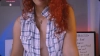Capture at 2025-10-11 23:54:09