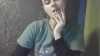 Capture at 2025-10-12 13:33:42