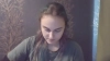 Bird_Blue @Bird_Blue webcam capture — Slim/Petite, Multi hair, Green eyes, Other, 33 yrs, Straight — tags: tits, ass, allnatural, sexy, hot, tongue, sweet, friendly, cum, tiny, pvt, pvtopen, lovense, lush, naughty, long hair, wet, natural tits, tattoos, tease, pullhair, saliva