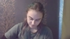 Bird_Blue @Bird_Blue webcam capture — Slim/Petite, Multi hair, Green eyes, Other, 33 yrs, Straight — tags: tits, ass, allnatural, sexy, hot, tongue, sweet, friendly, cum, tiny, pvt, pvtopen, lovense, lush, naughty, long hair, wet, natural tits, tattoos, tease, pullhair, saliva