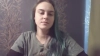 Bird_Blue @Bird_Blue webcam capture — Slim/Petite, Multi hair, Green eyes, Other, 33 yrs, Straight — tags: tits, ass, allnatural, sexy, hot, tongue, sweet, friendly, cum, tiny, pvt, pvtopen, lovense, lush, naughty, long hair, wet, natural tits, tattoos, tease, pullhair, saliva