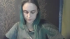 Capture at 2025-10-15 11:03:15