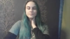 Bird_Blue @Bird_Blue webcam capture — Slim/Petite, Multi hair, Green eyes, Other, 33 yrs, Straight — tags: tits, ass, allnatural, sexy, hot, tongue, sweet, friendly, cum, tiny, pvt, pvtopen, lovense, lush, naughty, long hair, wet, natural tits, tattoos, tease, pullhair, saliva
