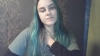 Bird_Blue @Bird_Blue webcam capture — Slim/Petite, Multi hair, Green eyes, Other, 33 yrs, Straight — tags: tits, ass, allnatural, sexy, hot, tongue, sweet, friendly, cum, tiny, pvt, pvtopen, lovense, lush, naughty, long hair, wet, natural tits, tattoos, tease, pullhair, saliva