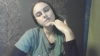 Bird_Blue @Bird_Blue webcam capture — Slim/Petite, Multi hair, Green eyes, Other, 33 yrs, Straight — tags: tits, ass, allnatural, sexy, hot, tongue, sweet, friendly, cum, tiny, pvt, pvtopen, lovense, lush, naughty, long hair, wet, natural tits, tattoos, tease, pullhair, saliva