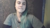 Bird_Blue @Bird_Blue webcam capture — Slim/Petite, Multi hair, Green eyes, Other, 33 yrs, Straight — tags: tits, ass, allnatural, sexy, hot, tongue, sweet, friendly, cum, tiny, pvt, pvtopen, lovense, lush, naughty, long hair, wet, natural tits, tattoos, tease, pullhair, saliva