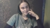 Bird_Blue @Bird_Blue webcam capture — Slim/Petite, Multi hair, Green eyes, Other, 33 yrs, Straight — tags: tits, ass, allnatural, sexy, hot, tongue, sweet, friendly, cum, tiny, pvt, pvtopen, lovense, lush, naughty, long hair, wet, natural tits, tattoos, tease, pullhair, saliva