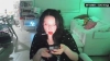 Capture at 2025-10-11 05:37:06