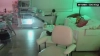 Capture at 2025-10-11 06:55:08