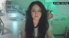 Capture at 2025-10-15 05:33:35