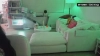 Capture at 2025-10-15 05:49:49
