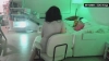 Capture at 2025-10-15 06:07:14