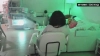 Capture at 2025-10-15 06:09:19