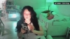 Capture at 2025-10-15 06:17:17