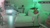 Capture at 2025-10-15 06:18:08