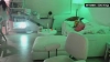 Capture at 2025-10-15 06:21:34