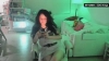 Capture at 2025-10-15 06:31:27
