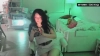 Capture at 2025-10-15 06:34:34