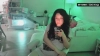 Capture at 2025-10-15 06:54:03