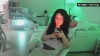 Capture at 2025-10-15 06:56:35