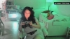 Capture at 2025-10-15 07:11:39