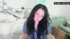 BirthdayV @BirthdayV webcam capture — Slim/Petite, Red hair, Variable eyes, Other, 110 yrs, Bisexual — tags: sweet, natural, young, naughty, beautiful, legs, joi, natural tits, tease, american, exotic, blowjob, asian, boobs, mistress, lush, cute, cashslave, ass, redhead, brunette, raven, roleplay, private, findom, orgasm, student, strip, kinky, naked, paypig, classy