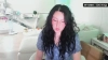 BirthdayV @BirthdayV webcam capture — Slim/Petite, Red hair, Variable eyes, Other, 110 yrs, Bisexual — tags: sweet, natural, young, naughty, beautiful, legs, joi, natural tits, tease, american, exotic, blowjob, asian, boobs, mistress, lush, cute, cashslave, ass, redhead, brunette, raven, roleplay, private, findom, orgasm, student, strip, kinky, naked, paypig, classy