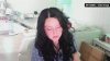 BirthdayV @BirthdayV webcam capture — Slim/Petite, Red hair, Variable eyes, Other, 110 yrs, Bisexual — tags: sweet, natural, young, naughty, beautiful, legs, joi, natural tits, tease, american, exotic, blowjob, asian, boobs, mistress, lush, cute, cashslave, ass, redhead, brunette, raven, roleplay, private, findom, orgasm, student, strip, kinky, naked, paypig, classy