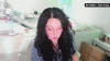 BirthdayV @BirthdayV webcam capture — Slim/Petite, Red hair, Variable eyes, Other, 110 yrs, Bisexual — tags: sweet, natural, young, naughty, beautiful, legs, joi, natural tits, tease, american, exotic, blowjob, asian, boobs, mistress, lush, cute, cashslave, ass, redhead, brunette, raven, roleplay, private, findom, orgasm, student, strip, kinky, naked, paypig, classy