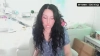 BirthdayV @BirthdayV webcam capture — Slim/Petite, Red hair, Variable eyes, Other, 110 yrs, Bisexual — tags: sweet, natural, young, naughty, beautiful, legs, joi, natural tits, tease, american, exotic, blowjob, asian, boobs, mistress, lush, cute, cashslave, ass, redhead, brunette, raven, roleplay, private, findom, orgasm, student, strip, kinky, naked, paypig, classy