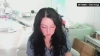 BirthdayV @BirthdayV webcam capture — Slim/Petite, Red hair, Variable eyes, Other, 110 yrs, Bisexual — tags: sweet, natural, young, naughty, beautiful, legs, joi, natural tits, tease, american, exotic, blowjob, asian, boobs, mistress, lush, cute, cashslave, ass, redhead, brunette, raven, roleplay, private, findom, orgasm, student, strip, kinky, naked, paypig, classy