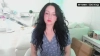 BirthdayV @BirthdayV webcam capture — Slim/Petite, Red hair, Variable eyes, Other, 110 yrs, Bisexual — tags: sweet, natural, young, naughty, beautiful, legs, joi, natural tits, tease, american, exotic, blowjob, asian, boobs, mistress, lush, cute, cashslave, ass, redhead, brunette, raven, roleplay, private, findom, orgasm, student, strip, kinky, naked, paypig, classy