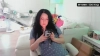 BirthdayV @BirthdayV webcam capture — Slim/Petite, Red hair, Variable eyes, Other, 110 yrs, Bisexual — tags: sweet, natural, young, naughty, beautiful, legs, joi, natural tits, tease, american, exotic, blowjob, asian, boobs, mistress, lush, cute, cashslave, ass, redhead, brunette, raven, roleplay, private, findom, orgasm, student, strip, kinky, naked, paypig, classy
