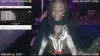 BirthdayVibes @BirthdayVibes webcam capture — Slim/Petite, Always Different hair, Brown eyes, Black, Bi-curious — tags: Sexy, Fun, Slim, Cuckolding, Tight Pussy, Black, Shots, Pretty Pussy, Squirter, Onlyfans, Big Booty, Shaved, Role Play, Freaky, Pole Dancer, Full Tits, Creamer, Dancer, Chastity Cage, Scorpio, Cosplay, Nice Smile, Pleaser, Friendly, Beautiful, Mistress, Milf, Teaser, Skype, Kinky, Playful, Natural Body