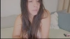 Capture at 2025-10-14 05:38:34