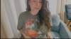 BitchiWitchy @BitchiWitchy webcam capture — Average, Brown hair, Brown eyes, Hispanic, 40 yrs, Bisexual — tags: sexy, hour glass, latina, horny, big boobs, 36 E, curvy, brown hair, brown eyes, big natural tits, brunette, booty, cute, erotic, fingering, german, hd, home video, nude, toys, hitachi, webcam, amazing, big ass, deep throat, bisexual, striptease, girlfriend, close up, kissing, huge boobs, softcore