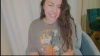 BitchiWitchy @BitchiWitchy webcam capture — Average, Brown hair, Brown eyes, Hispanic, 40 yrs, Bisexual — tags: sexy, hour glass, latina, horny, big boobs, 36 E, curvy, brown hair, brown eyes, big natural tits, brunette, booty, cute, erotic, fingering, german, hd, home video, nude, toys, hitachi, webcam, amazing, big ass, deep throat, bisexual, striptease, girlfriend, close up, kissing, huge boobs, softcore