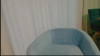 BitchiWitchy @BitchiWitchy webcam capture — Average, Brown hair, Brown eyes, Hispanic, 40 yrs, Bisexual — tags: sexy, hour glass, latina, horny, big boobs, 36 E, curvy, brown hair, brown eyes, big natural tits, brunette, booty, cute, erotic, fingering, german, hd, home video, nude, toys, hitachi, webcam, amazing, big ass, deep throat, bisexual, striptease, girlfriend, close up, kissing, huge boobs, softcore