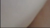 BitchiWitchy @BitchiWitchy webcam capture — Average, Brown hair, Brown eyes, Hispanic, 40 yrs, Bisexual — tags: sexy, hour glass, latina, horny, big boobs, 36 E, curvy, brown hair, brown eyes, big natural tits, brunette, booty, cute, erotic, fingering, german, hd, home video, nude, toys, hitachi, webcam, amazing, big ass, deep throat, bisexual, striptease, girlfriend, close up, kissing, huge boobs, softcore