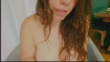 BitchiWitchy @BitchiWitchy webcam capture — Average, Brown hair, Brown eyes, Hispanic, 40 yrs, Bisexual — tags: sexy, hour glass, latina, horny, big boobs, 36 E, curvy, brown hair, brown eyes, big natural tits, brunette, booty, cute, erotic, fingering, german, hd, home video, nude, toys, hitachi, webcam, amazing, big ass, deep throat, bisexual, striptease, girlfriend, close up, kissing, huge boobs, softcore