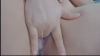 BitchiWitchy @BitchiWitchy webcam capture — Average, Brown hair, Brown eyes, Hispanic, 40 yrs, Bisexual — tags: sexy, hour glass, latina, horny, big boobs, 36 E, curvy, brown hair, brown eyes, big natural tits, brunette, booty, cute, erotic, fingering, german, hd, home video, nude, toys, hitachi, webcam, amazing, big ass, deep throat, bisexual, striptease, girlfriend, close up, kissing, huge boobs, softcore