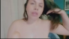 BitchiWitchy @BitchiWitchy webcam capture — Average, Brown hair, Brown eyes, Hispanic, 40 yrs, Bisexual — tags: sexy, hour glass, latina, horny, big boobs, 36 E, curvy, brown hair, brown eyes, big natural tits, brunette, booty, cute, erotic, fingering, german, hd, home video, nude, toys, hitachi, webcam, amazing, big ass, deep throat, bisexual, striptease, girlfriend, close up, kissing, huge boobs, softcore