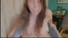 BitchiWitchy @BitchiWitchy webcam capture — Average, Brown hair, Brown eyes, Hispanic, 40 yrs, Bisexual — tags: sexy, hour glass, latina, horny, big boobs, 36 E, curvy, brown hair, brown eyes, big natural tits, brunette, booty, cute, erotic, fingering, german, hd, home video, nude, toys, hitachi, webcam, amazing, big ass, deep throat, bisexual, striptease, girlfriend, close up, kissing, huge boobs, softcore