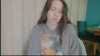 BitchiWitchy @BitchiWitchy webcam capture — Average, Brown hair, Brown eyes, Hispanic, 40 yrs, Bisexual — tags: sexy, hour glass, latina, horny, big boobs, 36 E, curvy, brown hair, brown eyes, big natural tits, brunette, booty, cute, erotic, fingering, german, hd, home video, nude, toys, hitachi, webcam, amazing, big ass, deep throat, bisexual, striptease, girlfriend, close up, kissing, huge boobs, softcore