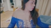 BitchiWitchy @BitchiWitchy webcam capture — Average, Brown hair, Brown eyes, Hispanic, 40 yrs, Bisexual — tags: sexy, hour glass, latina, horny, big boobs, 36 E, curvy, brown hair, brown eyes, big natural tits, brunette, booty, cute, erotic, fingering, german, hd, home video, nude, toys, hitachi, webcam, amazing, big ass, deep throat, bisexual, striptease, girlfriend, close up, kissing, huge boobs, softcore