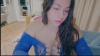 BitchiWitchy @BitchiWitchy webcam capture — Average, Brown hair, Brown eyes, Hispanic, 40 yrs, Bisexual — tags: sexy, hour glass, latina, horny, big boobs, 36 E, curvy, brown hair, brown eyes, big natural tits, brunette, booty, cute, erotic, fingering, german, hd, home video, nude, toys, hitachi, webcam, amazing, big ass, deep throat, bisexual, striptease, girlfriend, close up, kissing, huge boobs, softcore