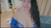 BitchiWitchy @BitchiWitchy webcam capture — Average, Brown hair, Brown eyes, Hispanic, 40 yrs, Bisexual — tags: sexy, hour glass, latina, horny, big boobs, 36 E, curvy, brown hair, brown eyes, big natural tits, brunette, booty, cute, erotic, fingering, german, hd, home video, nude, toys, hitachi, webcam, amazing, big ass, deep throat, bisexual, striptease, girlfriend, close up, kissing, huge boobs, softcore